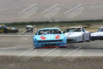 media/Jun-01-2024-CalClub SCCA (Sat) [[0aa0dc4a91]]/Group 2/Race/